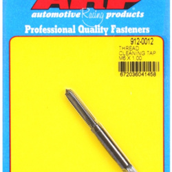 Śruby ARP  Thread Cleaning Tap M6 x 1.00