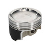Wiseco Kolbenset Honda CRV/Vtec 2.0L 16V B20B w/B16A '97-02