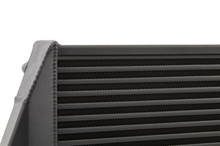 Intercooler Forge do Mercedesa X Class - FMINT19