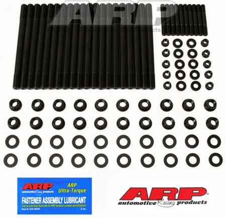 Fejcsapok ARP 244-4300 ARP Chrysler 5.7L/6.1/6.4L Hemi HSK GEN III Chrysler HEMI - GEN 3