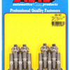 Kopfbolzensätze ARP 434-1401 ARP Head Stud Kit Chevy SB 6.2L LT1 SS 12PT Chevrolet LS Gen V