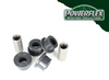 Panhard Rod Bush 30mm Powerflex Polyurethane Bush Heritage Collection Land Rover Range Rover inc Sport, Evoque & Classic Range Rover Classic (1970 - 1985) PFF32-101H