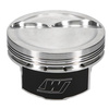 Wiseco stumokliu rinkinys 302/351W Inline Vlv+High Port -14cc B:4.040 - K0167X4