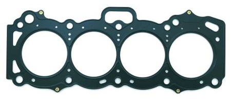 Athena MLS Zylinderkopfdichtung Toyota 1.6L 16V 4A-GE D.81mm TH.1,0mm