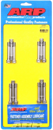 Audi 2.7L '00-05 Turbo(ABP/BEL),2.8L '95-01 non Turbo RBK