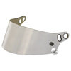 Visor Bell series 5 sisakokhoz