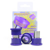 Rear Toe Link Inner Bush Powerflex Polyurethane Bush Road Series Nissan Skyline R34 2WD Incl. 25GT, 25GTT & GTV(1998 - 2002) PFR46-205