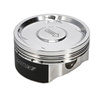 Manley stūmoklių rinkinys Subaru EJ257 WRX STi 100.00mm B 1.130 CH-26cc 622005C-4