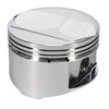 JE Pistons Kolbensatz 427 BBF DOME B:4.250 168741