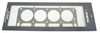 Athena Zylinderkopfdichtung LS1/LS6 5.7L/LS2 6.0L TH1mm D104,902mm