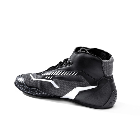 Avalynė "Sparco K-Rock" kartingas
