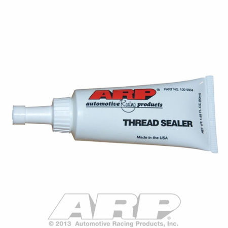 ARP Teflon sealer 1.69 oz.