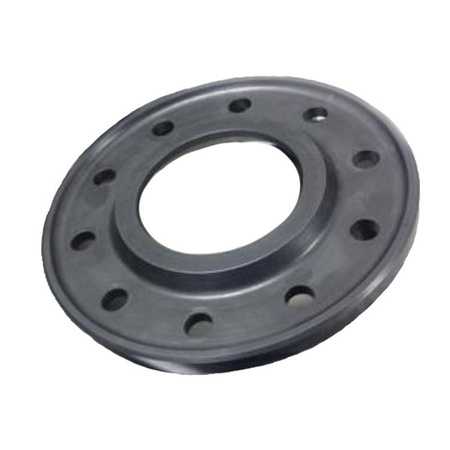 Szpera płytkowa Gripper Renault Clio 2 JC5 + adapter