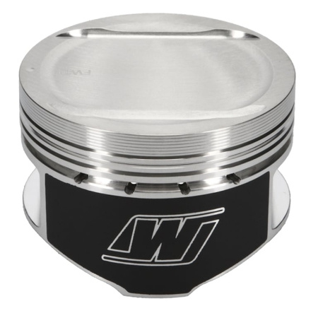 Wiseco Piston Single Chrysler Neon 8.8:1 Turbo 1.236 88.50mm