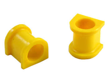 NOW USE KSK049-24G KSK049-24