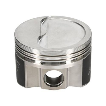 Wiseco Kolbenset BB Mopar 383/400/440 FT B:4.310 - K0124A6