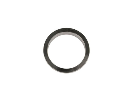 Turbosmart Wastegates Ventil WG40 Valve Seat