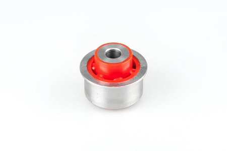 Hátsó alsó kar belső persely (elöl) - MPBS: 0601722A Audi A4 B6, B7, Seat Exeo,