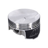 Wiseco Piston Kit Chevy LS -3.2cc FT B:3.905 - K398X3905