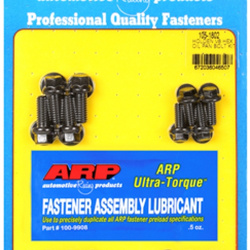 Śruby ARP  Holden V8 hex oil pan bolt kit