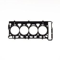 Cometic Fejtömítés VAG 2.0L EA888 -'12 82.5mm .040" MLS