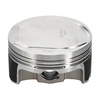 Kute tłoki Wiseco - zestaw SB Mopar Gen III 5.7L Hemi Dro B:3.937 - K0105X2