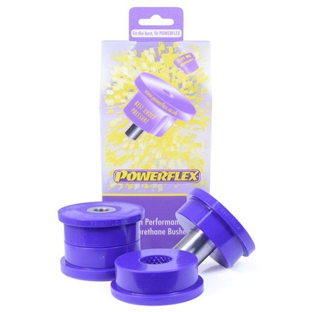 Polyurethan buchsen Powerflex Mazda RX-7 Generation 3 & 4 (1992-2002) -  PFR36-311 Nummer im Diagramm: 11