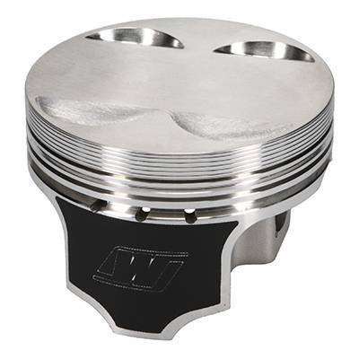 Wiseco dugattyúkészlet Honda CRV/Vtec 2.0L 16V B20B w/B16A '97-02