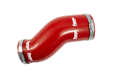 Inlet Hose for Renault Megane RS Mk4 280 & 300