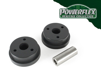 Przednie dolne mocowanie tylnego silnika 73 mm Powerflex Heritage Collection Toyota MR2 Models & MR2 Gen2 SW20 (1989 - 1999)\MR2 SW20 REV 1 (1989 - 1991) PFR76-311H