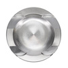 JE Pistons dugattyúkészlet BMW N54B30 84.50mm (9.5:1)-22cc(PS) 338095