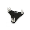 RRS carbon key holder