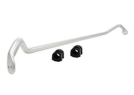 Whiteline elülső stabilizátor 26mm - Subaru Impreza STI (2014-->)