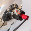 Elektrisch feuerlöschanlage RRS OPTIFIREX FIA 4.25L