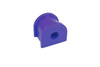 Rear stabilizer bush MPBS: 2900830 Jeep Grand Cherokee III WK/WH,