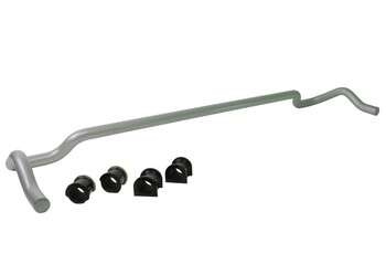 Rear sway bar 30mm - BWR27 Volkswagen Multivan T5 Transporter Caravelle