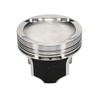 Wiseco Piston Single Honda Turbo -15.4cc 1.174 75.50mm