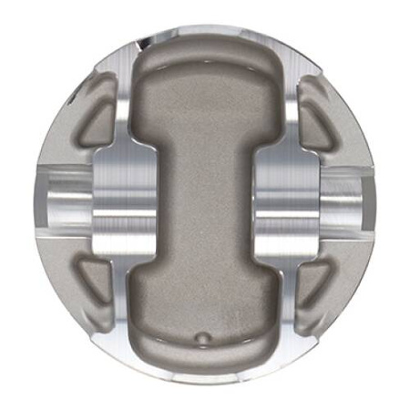 Wiseco Kolbenset Chrysler 6.1L 426cid 4.080 Hub B:4.080 - K0037X25