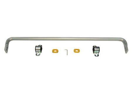 Stabilizator Whiteline Tył 26mm - Hyundai Genesis (2014-->) Motorsport