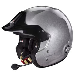 Kask Stilo Venti Trophy Rally