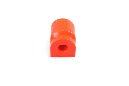 Hintere Stabilisatorbuchse – MPBS: 0802030 BMW 1 F20/F21 2 F22/F23 G42/G87 3 F30/F31/F34 G20/G21 4 F32/F33/F36 G22/G23/G26