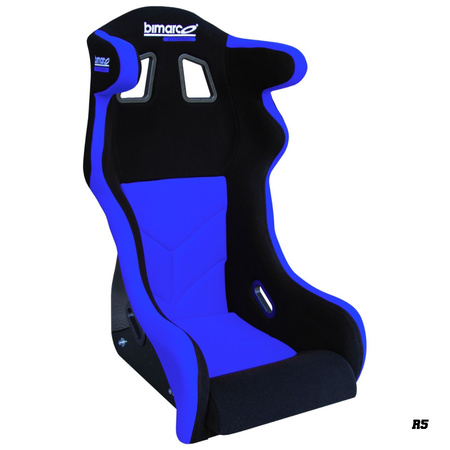 Autositz BIMARCO DYNAMIC