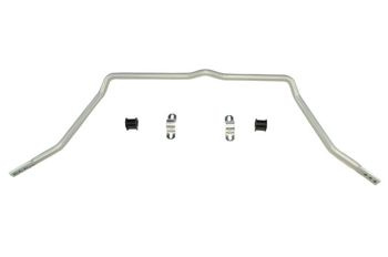 Rear Sway bar - Mitsubishi Galant - 26mm XX heavy duty blade adjustable MOTORSPORT