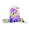 Front Wishbone Rear Bush  Powerflex Polyurethane Bush Road Series Peugeot 106 (1991-2003) PFF12-1106