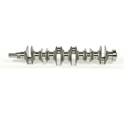ZRP Crankshaft Nissan 2.6L RB26 Std Stroke 73.70mm Lightw.