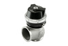 Turbosmart Wastegates szelep GenV WG50CG ProGate50 Compressed Gas 7psi Black