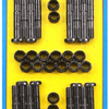 Pleuelstangen-Schrauben ARP 154-6001 Ford 351-400M rod bolt kit Ford Small Block