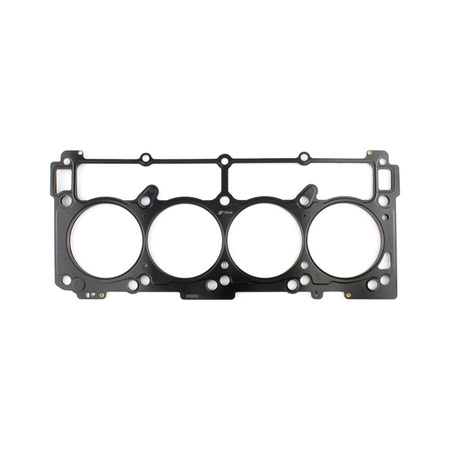 Cometic galvos tarpiklis HG Chrysler Hemi GEN3 4.150" MLX .044" LHS