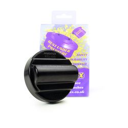 VAG SUV Jack Pad Adaptor Powerflex Polyurethane Bush Road Series Jack Pads Jack Pads PF3-1665