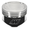 Wiseco dugattyúkészlet Chrysler/Mitsubishi 2.0L 16V SOHC/DOHC-BOD